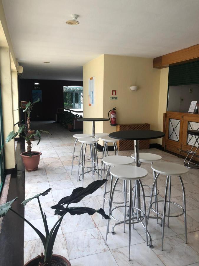 Hotel กัสเตโลเจวีด ภายนอก รูปภาพ