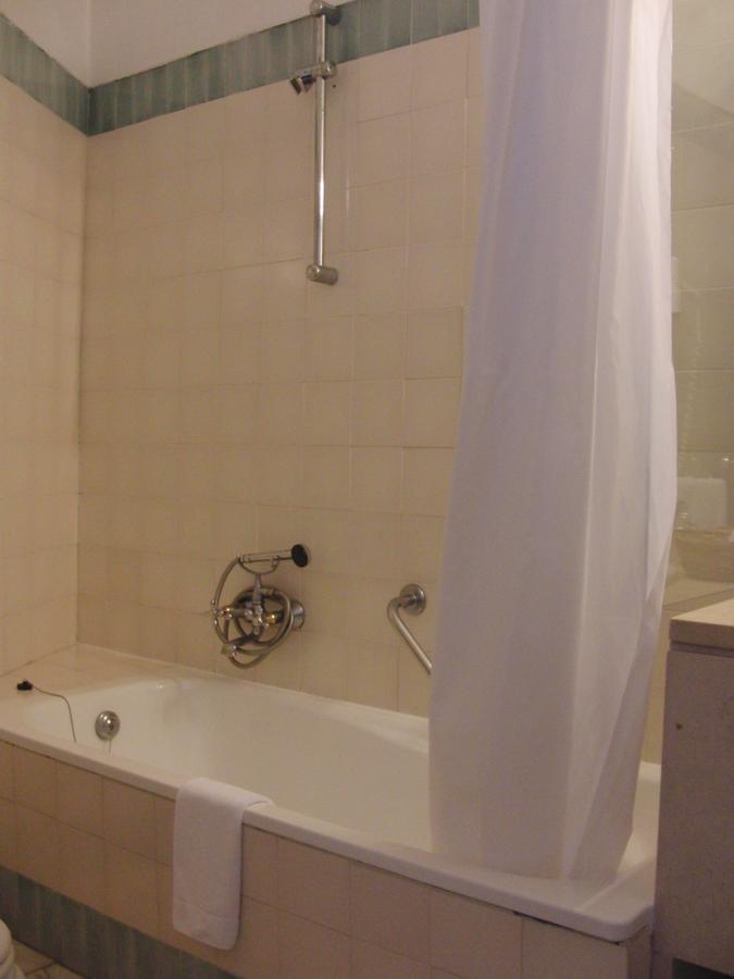 Hotel กัสเตโลเจวีด ห้อง รูปภาพ