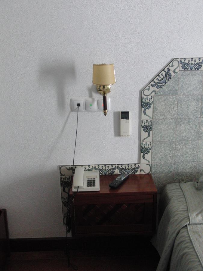 Hotel กัสเตโลเจวีด ห้อง รูปภาพ
