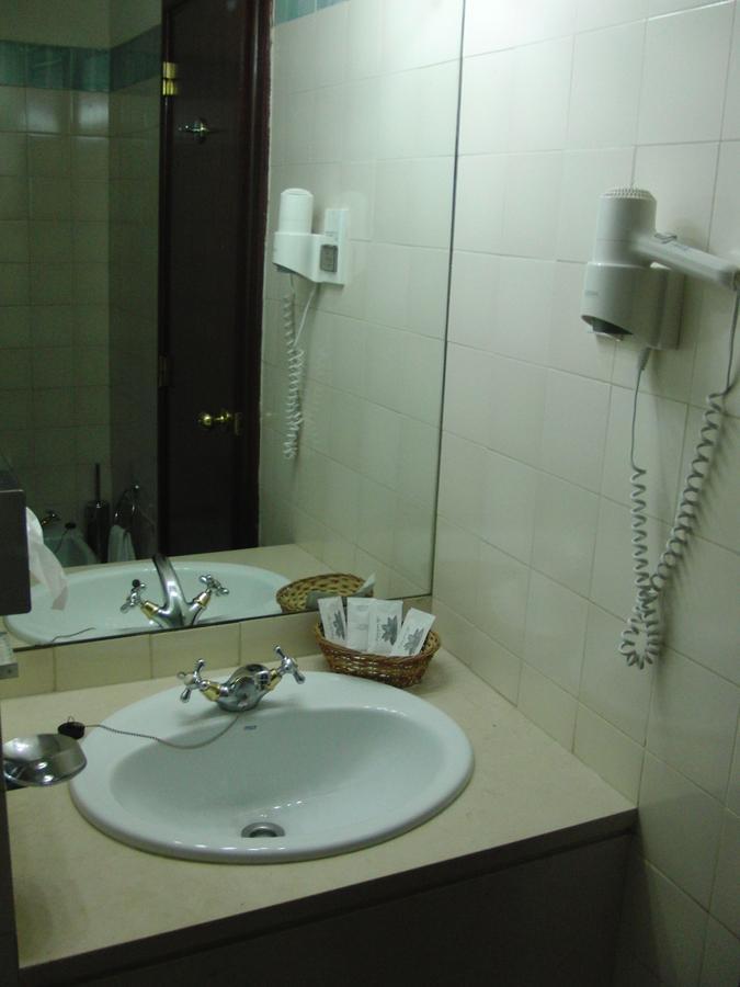 Hotel กัสเตโลเจวีด ห้อง รูปภาพ